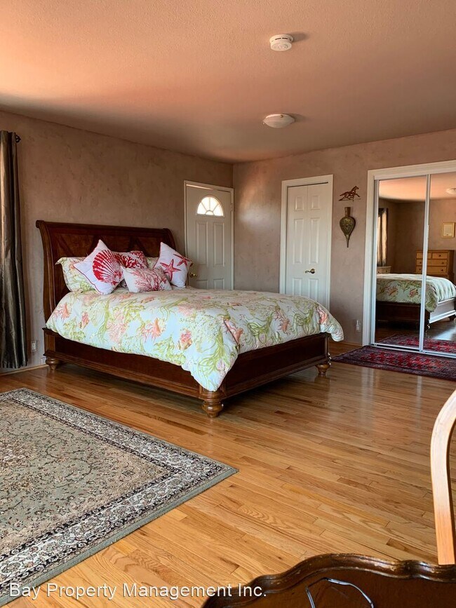 Foto del edificio - 1 br, 1 bath House - 1114 Rosita Road