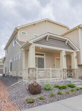 Building Photo - 6463 Crossdrum Point