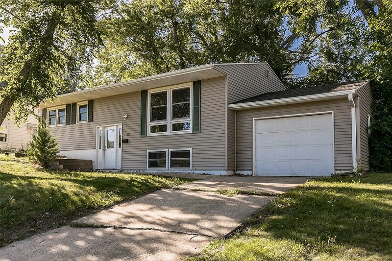 Foto principal - 4011 Soutter Ave SE