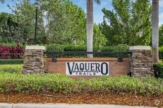 Building Photo - 12125 Vaquero Trails Dr