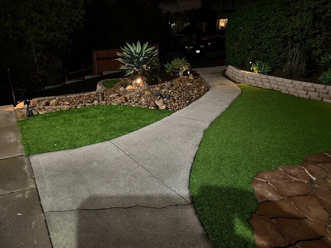 Building Photo - 4558 Judson Way