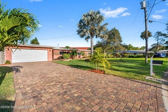 Building Photo - 1044 Samar Rd