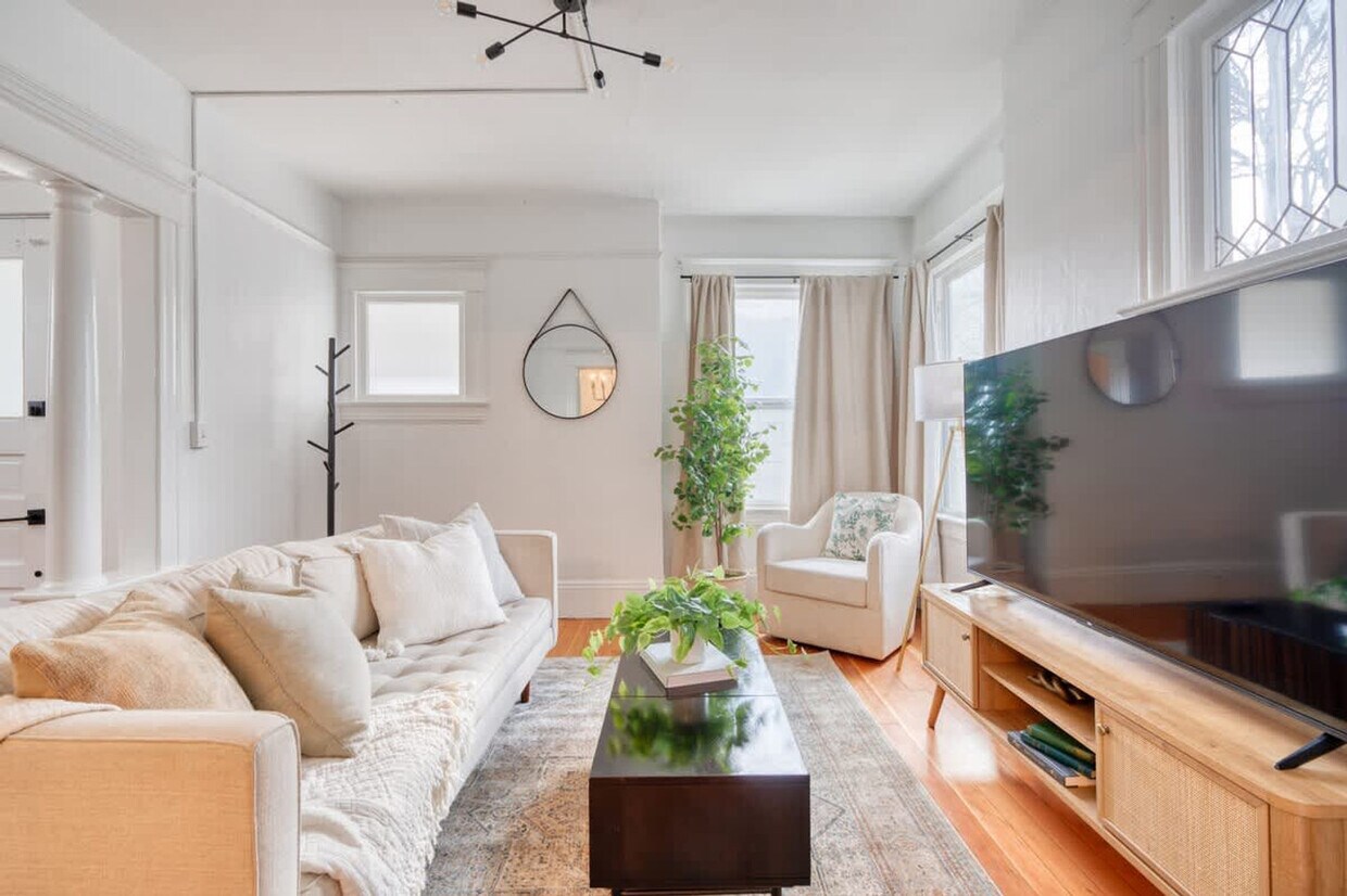 Foto principal - 1032-1036-1036 SE 12th Ave