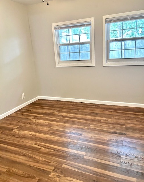 Foto del edificio - 302 Kelly Ct