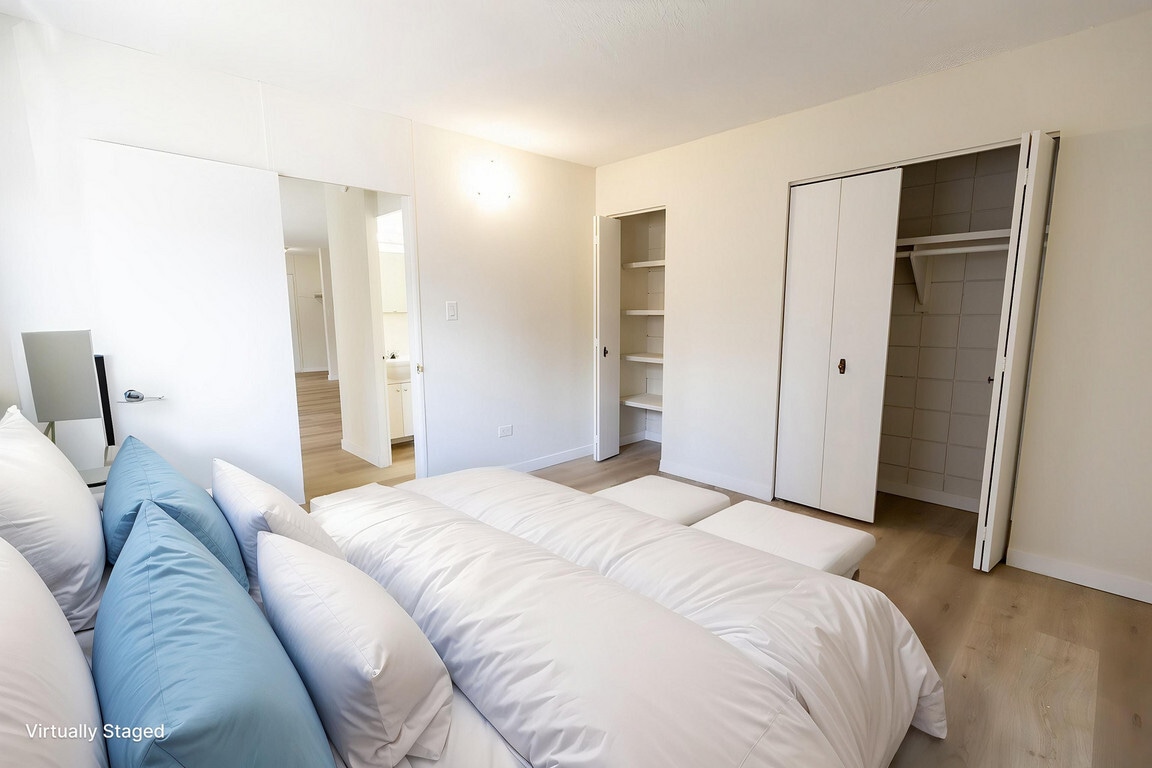 Mainstreet on Elbow Apartments - 7107 Elbow Dr Sw Calgary, AB ...