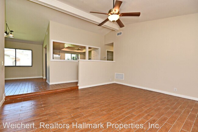 Building Photo - 3 br, 2 bath House - 575 Woodfire Way