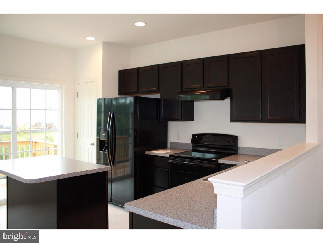 Foto principal - 151 Tidbury Crossing