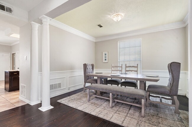 Foto del edificio - 141 Morningside Dr