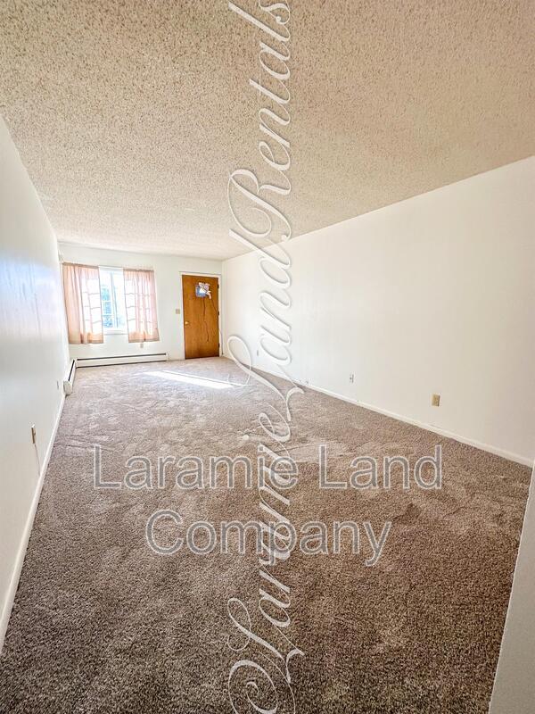 Foto del edificio - 1453 N 5th St