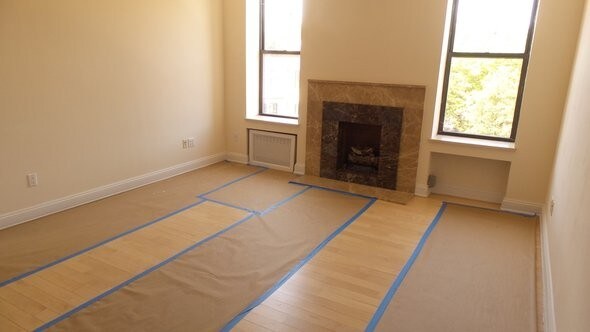 Foto principal - 746 St Nicholas Ave