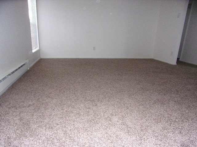 Photo - Victoria Crossing - 1 Bedroom - 1 Bathroom Condo.