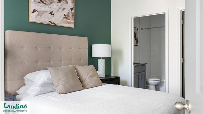 Building Photo - 101 Brixworth Ln