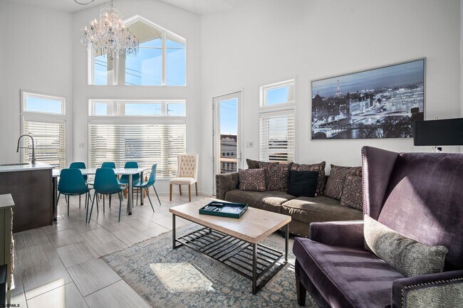 Foto del edificio - 8015 Winchester Ave