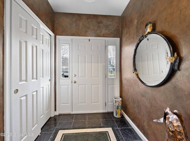 Foto del edificio - 91 Vista Dr