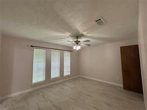 Building Photo - 1712 Carol Lee Ln