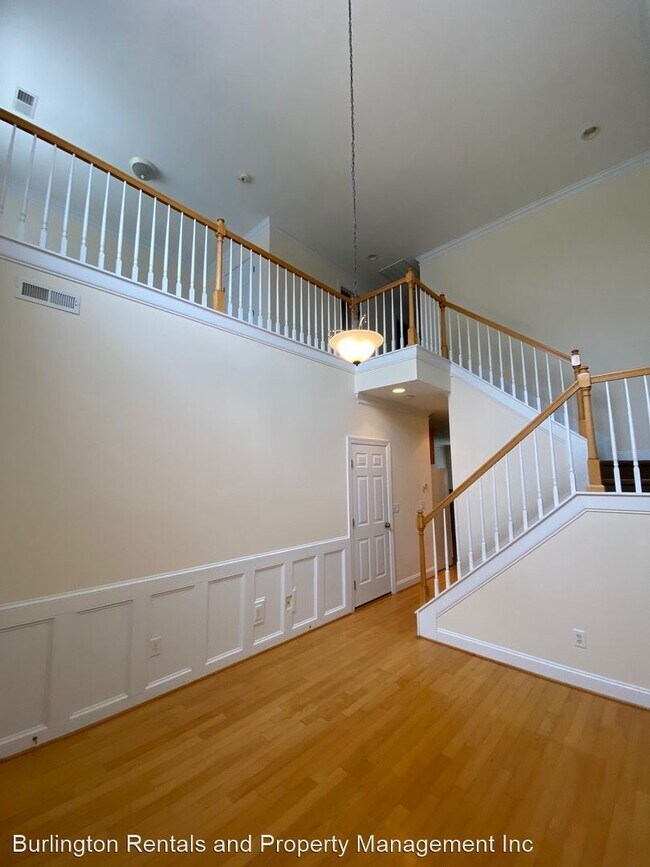 Foto del edificio - 2 br, 2.5 bath House - 115 Eva Drive