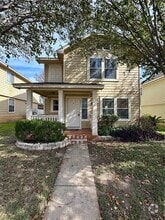 Building Photo - 1714 Lost Maples Loop