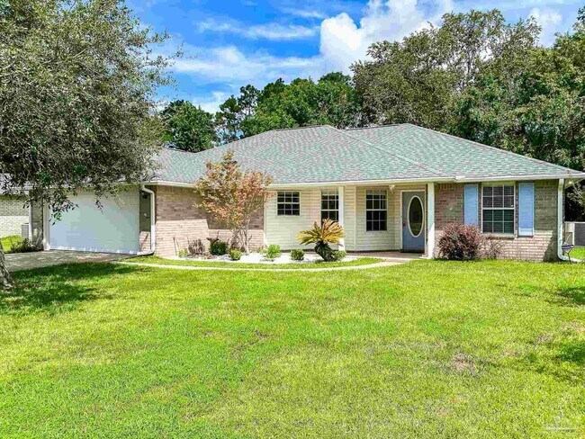 Foto del edificio - 1992 Southwind Cir
