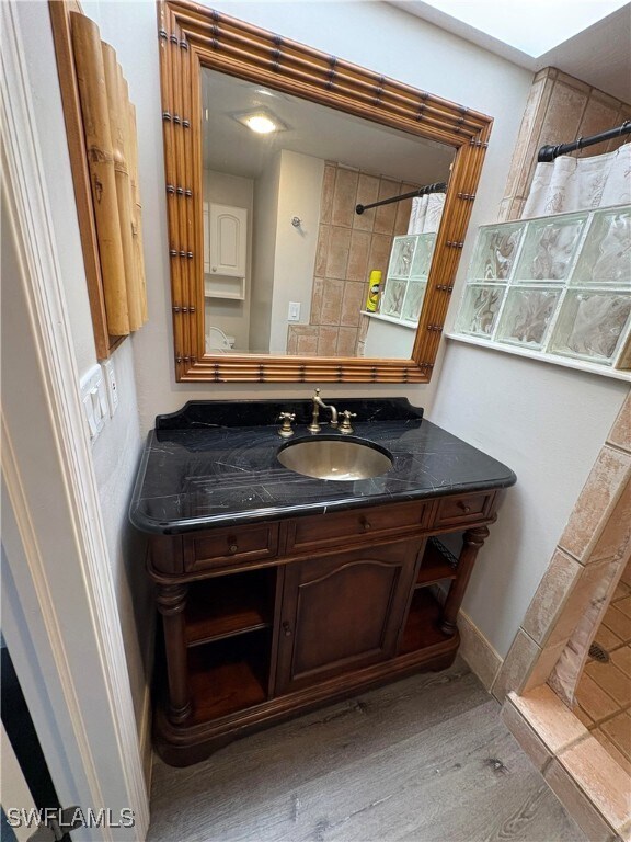 Foto del edificio - 203 Esther St