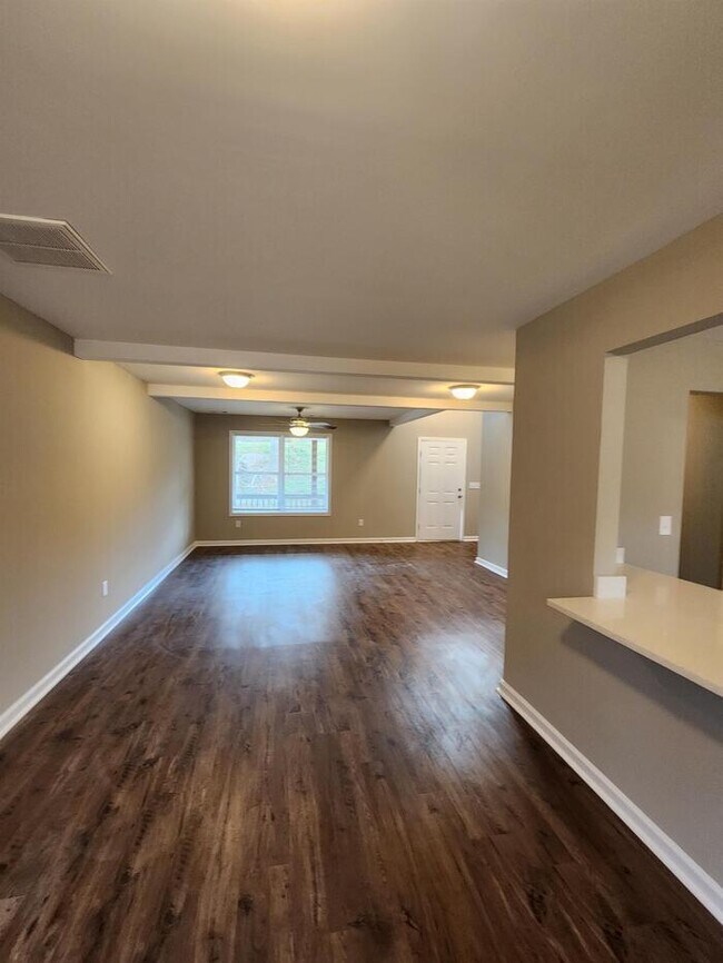Foto del edificio - 214 Walton St