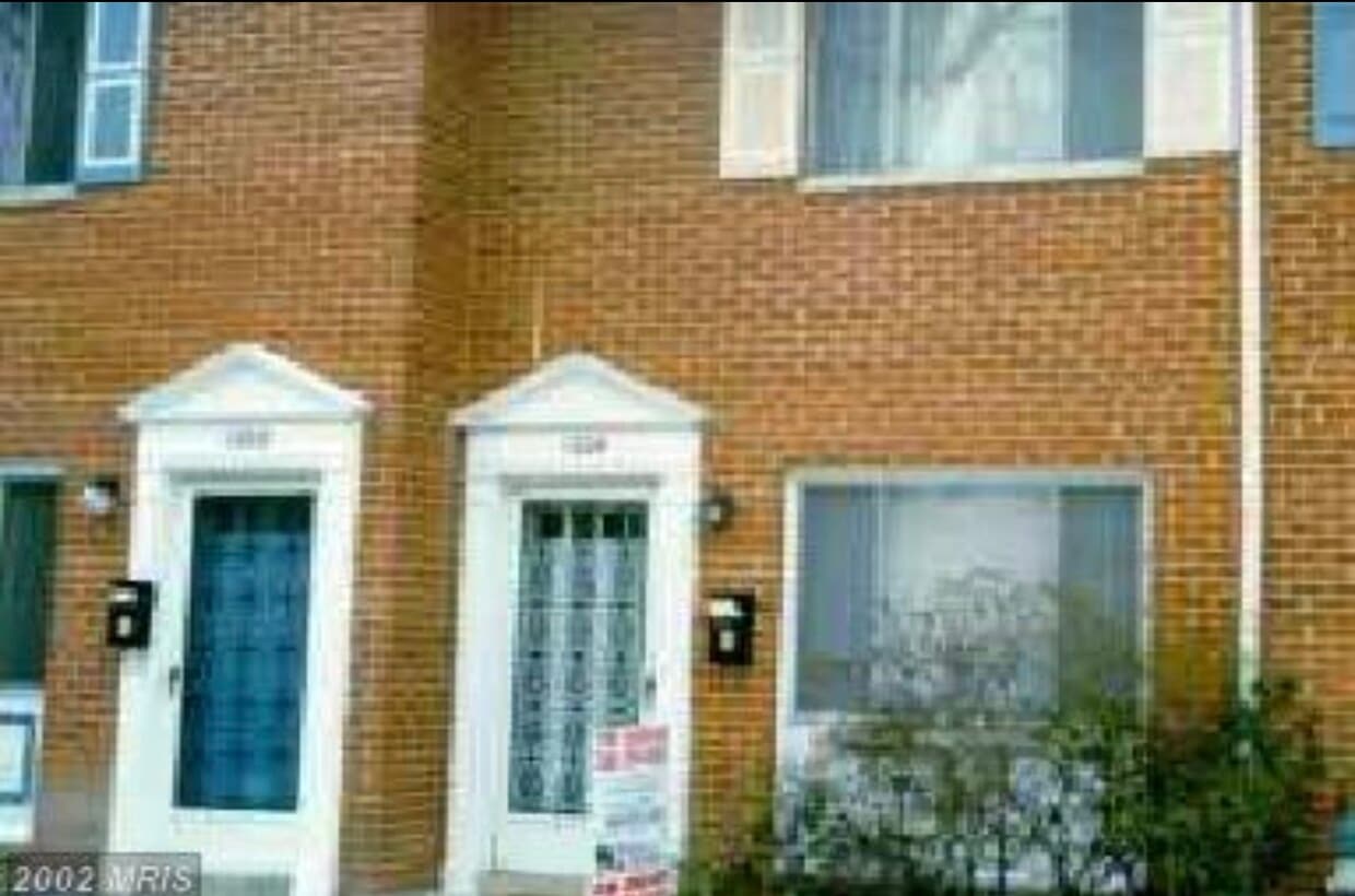 Photo - 1204 Westview Terrace (Laurel, MD)