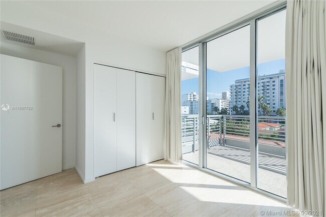 Foto del edificio - 1445 16th St