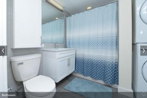 Building Photo - 1 bedroom in Cambridge MA