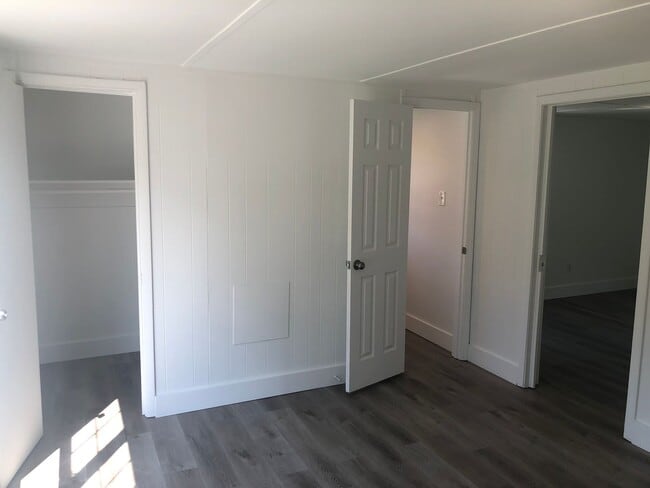 Building Photo - Newly remodeled home is located in Lancaster, SC 29720.