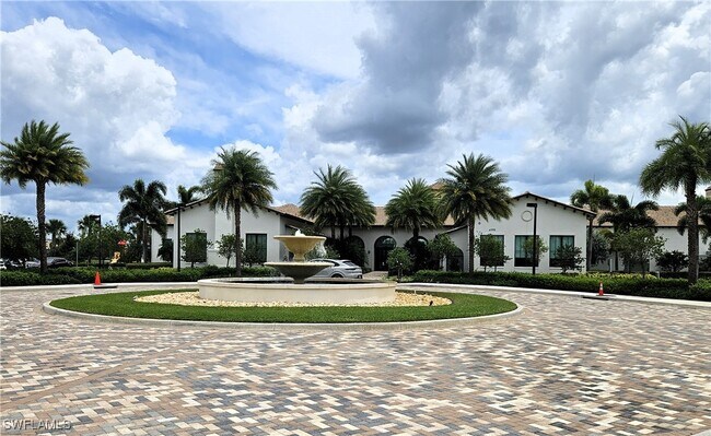 Foto del edificio - 5169 Roma St S