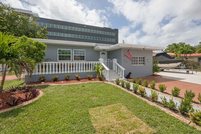 Foto del edificio - 2150 SW 21st Ter