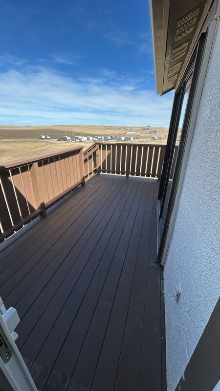 Building Photo - 1187 Case Ct