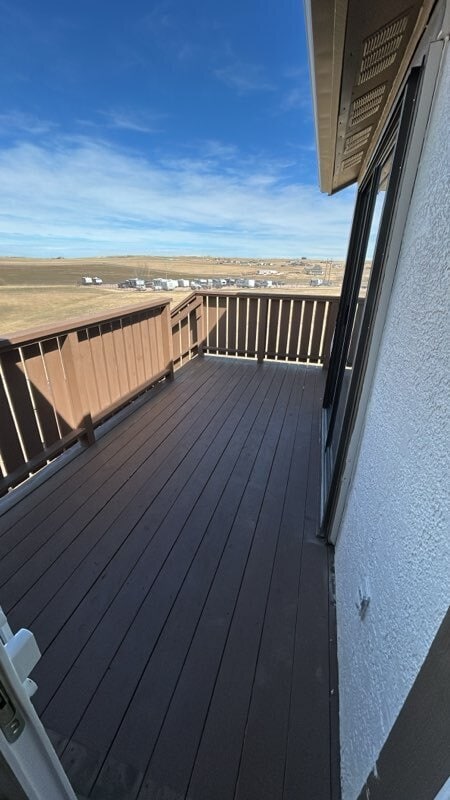 Foto del edificio - 1187 Case Ct