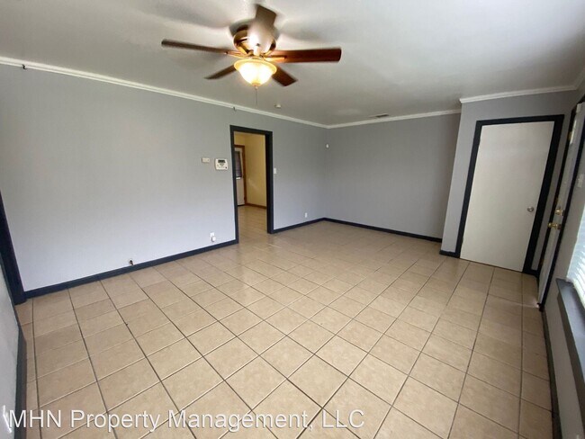 Foto del edificio - 2 br, 1 bath House - 106 Carmen Pl
