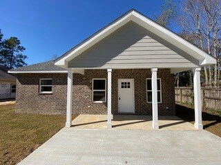 Foto del edificio - 3117 Seahorse Rd