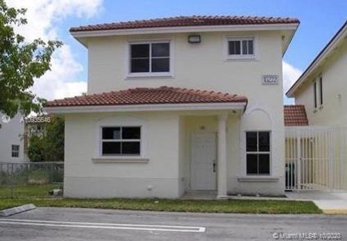 Building Photo - 15272 SW 281st St
