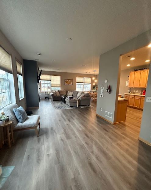 Building Photo - 11357 Aberdeen Cir NE