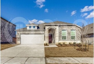 Building Photo - 910 Cinnabar Wy