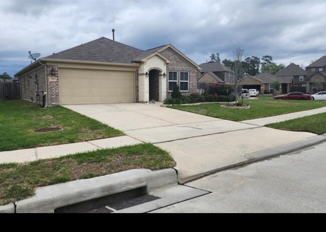 Building Photo - 29219 Enchanted Fls Cir
