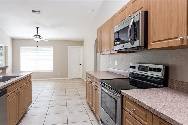 Building Photo - 3025 SW 4th Place, Cape Coral, FL 33914