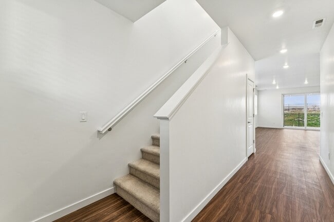 Foto del edificio - 8284 W Grey Alder Dr