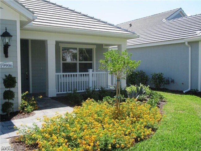 Building Photo - 19906 Coconut Harbor Cir