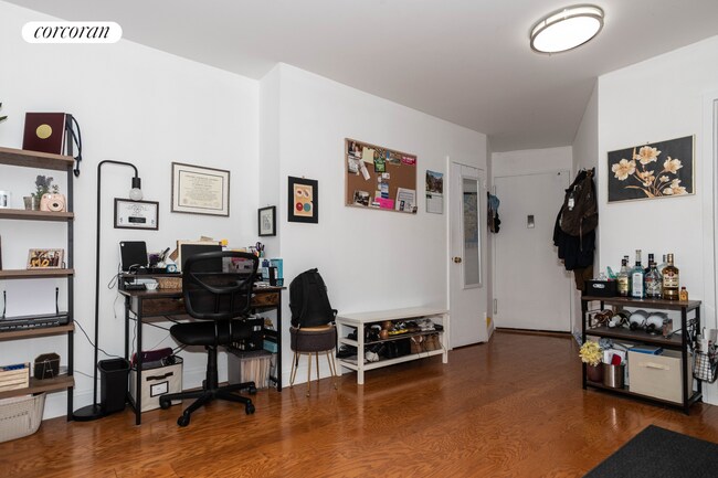 2025 Broadway Unit 5C, New York, NY 10023 - Room for Rent in New York