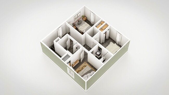 Building Photo - 314 Wood Dale Dr