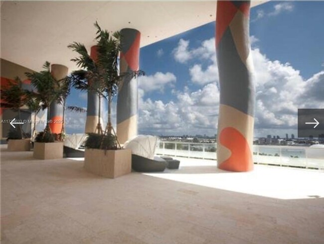 Foto del edificio - 50 Biscayne Blvd