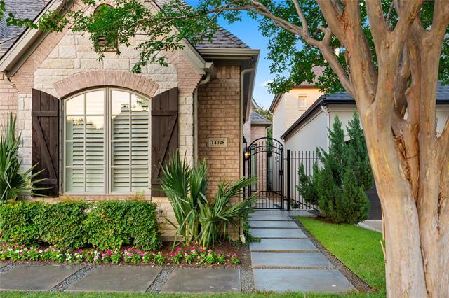 Foto del edificio - 14028 Falls Creek Ct