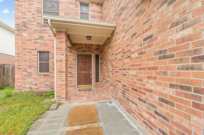 Building Photo - 20018 Arbor Creek Dr