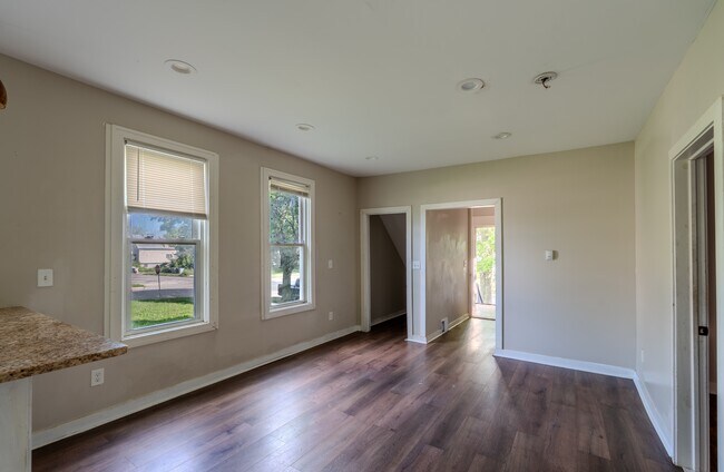 Foto del edificio - 908 W Hadley St
