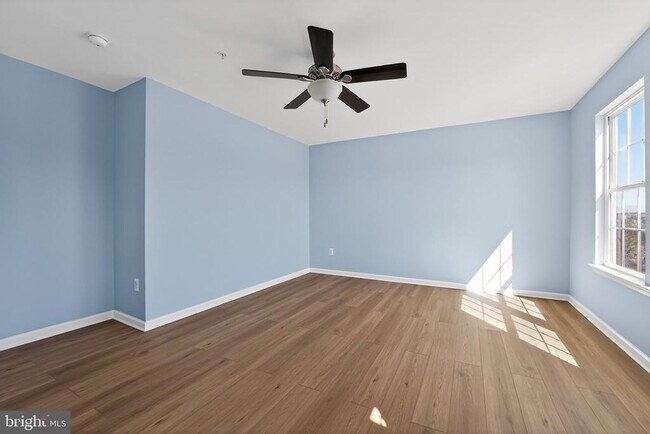 Foto del edificio - 8419 Jacqueline Ct