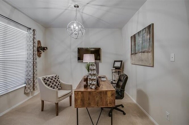 Foto principal - 5117 Sweetgum Ct