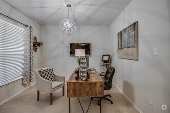 Building Photo - 5117 Sweetgum Ct